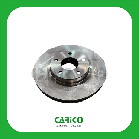 40206-3TA0A           
40206-3TA0B                    
       
｜402063TA0A
402063TA0B

 - Taiwan auto parts suppliers,Car parts manufacturers