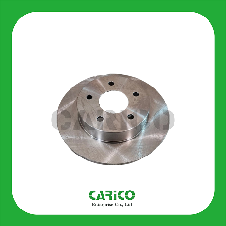 43206-6CA1A                   ｜432066CA1A - Taiwan auto parts suppliers,Car parts manufacturers