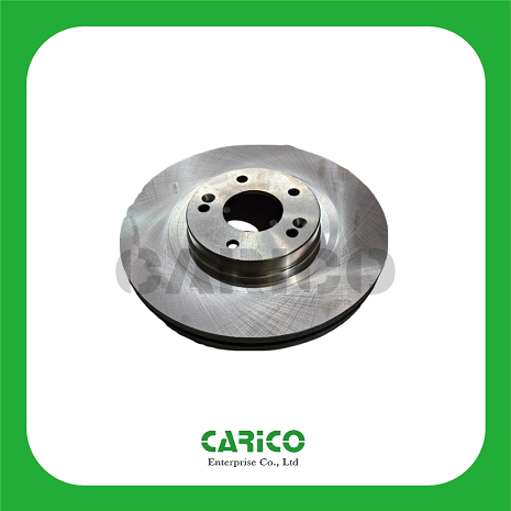 51712-A9200                    - Top Carico Autopartes, Taiwán: Piezas de auto, Fabricante