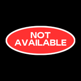 48712 42904|48712 42905|4871242904|4871242905 - Taiwan auto parts suppliers,Car parts manufacturers