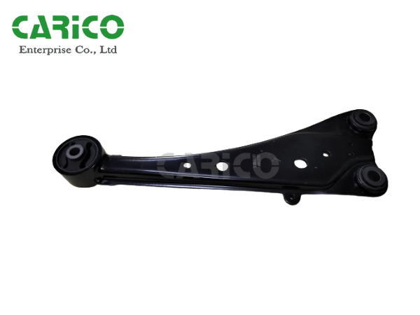 48780 42010|48780 42030|48780 42040|4878042010|4878042030|4878042040 - Taiwan auto parts suppliers,Car parts manufacturers