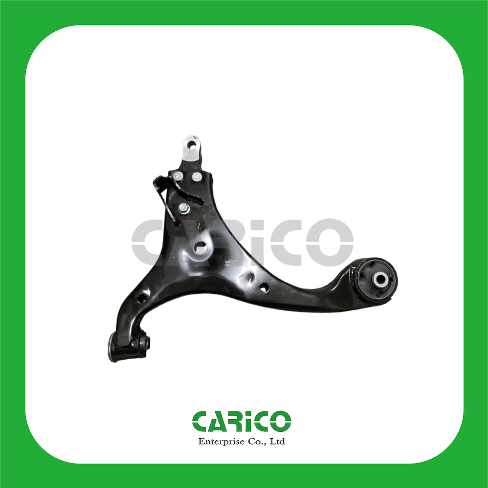 54501 1M100|54501 1M000|54501 2G001|54501 2H000|545011M100|545011M000|545012G001|545012H000 - Taiwan auto parts suppliers,Car parts manufacturers