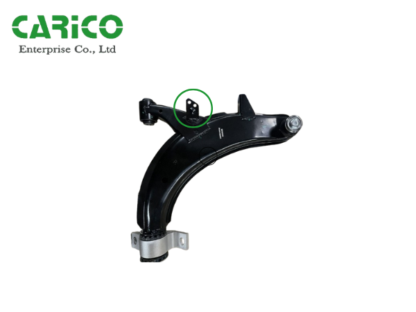 CH-35E010AR-ASSY              