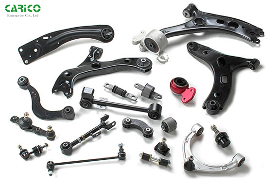 Taiwan auto parts suppliers,Auto parts manufacturers